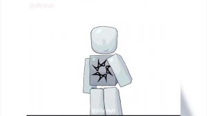 подборка форсакен