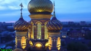 АНТИРЕСПЕКТ - ТИШИНЫ ХОЧУ