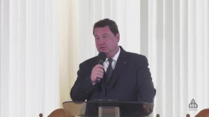 Вход Господень в Иерусалим