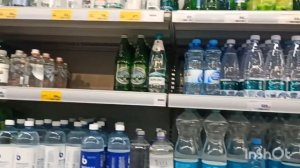 Жизнь_в_деревне,_город,_туса😃___А...лршова._Живем_в_деревне.___Дзен_4