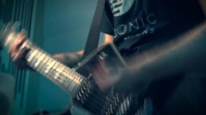 #10 Moonic - Если бы Rammstein исполнил "You're beautiful"