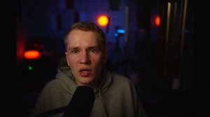 мне 31 год и у меня никогда не было отношений