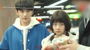 Так заканчивается дружба😆