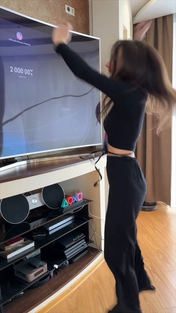 2 миллиона подписчиков!!! Мы вас любим!