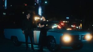 Muhammadziyo - Sevishsak sevishib qo'yorasizmi