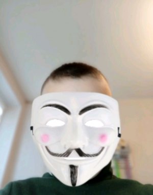 Создаю новые инфинити надо