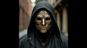 Там, где расходятся дороги