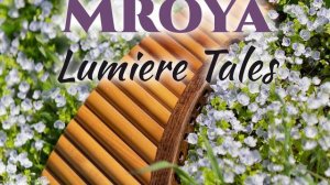 Люмьер Тэйлс - Мроя | Новая весенняя музыка в 2026