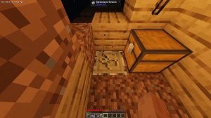 играю в хоррор