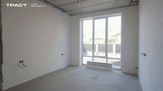 Дорожная 61б