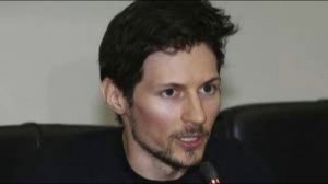 Telegram обошёл блокировки Роскомнадзора