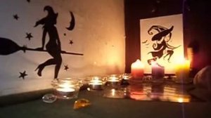 ЕГО МЫСЛИ, ЧУВСТВА, ДЕЙСТВИЯ ?