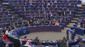 Европе предрекли кризис, сопоставимый с последствиями Covid-19