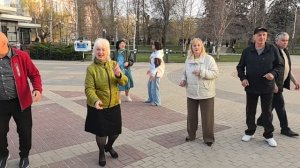 В сердце моём... 04.04.26...