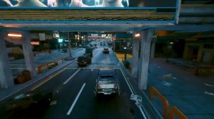 Bad Boys Blue, C CCatch, Sandra, Modern Talking, Joy, Boney M 🪩 Eurodisco Dance Collection 80s 90s