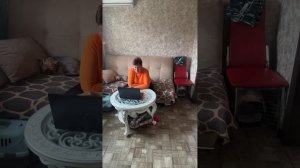 Поговорим о печени #дневникбагиры