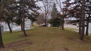 Реакция канадских СМИ на прибытие российского танкера на Кубу.