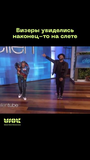 Визеры наконец-то увиделись на слете🕺#3dsmax #визуализация #визуализатор #школа3dmax #онлайнкурс