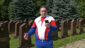 Ополчение Москвы