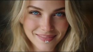 Armin van Buuren - Starlight in My Veins