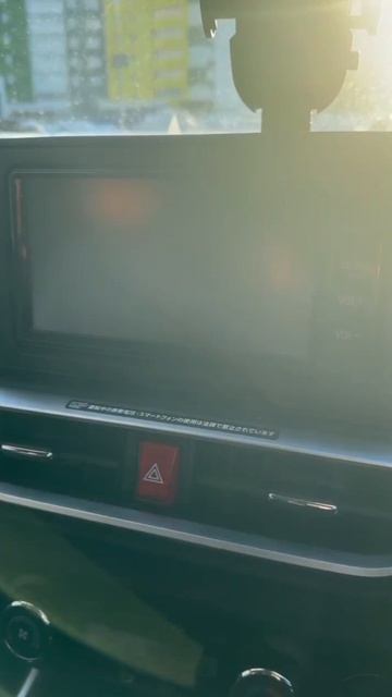 TOYOTA RAIZE NSZN-Z68T РАЗБЛОКИРОВАЛИ  МАГНИТОЛУ ТОЙОТА РАЙЗ ДИСТАНЦИОННО 
89141880624