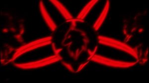 Eternxlkz – SLAY! (CHASHKAKEFIRA remake)(Bass)