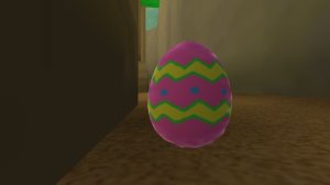 Топ-8 Интересных штучек в игре Super Bear Adventure!!