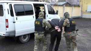 Суд приговорил жителя Костромы к 20 годам колонии по делу о госизмене.