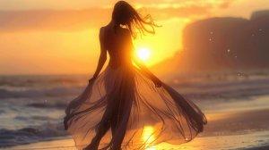 HOT MY LOVE - Bones & Eddy Baker & Tivan - клубная музыка ¦ Club Mix 2024