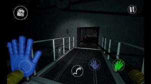 не пов а рил мама после родительского собрания