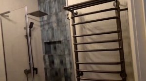 1-я Брестская улица, 33с2_1