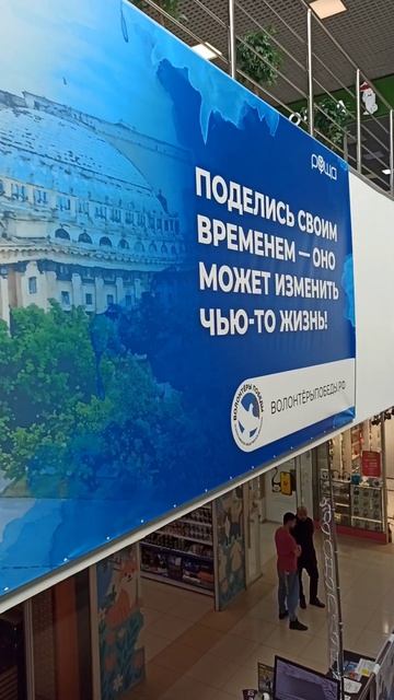 Самое дорогое | ИгорьКОСТРОВОЙ