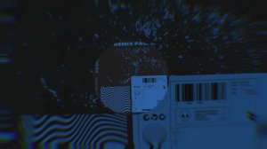 ICEGERGERT, Zivert - Банк (Dimas & D-Music Remix)