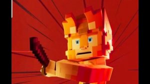 Эдиты для Бискаса