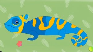 Память, реакция, эмоций/Крутяшки