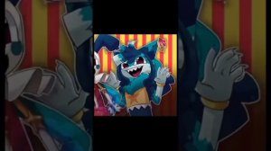 ПОДБОРКА МИР ДЕНДИ🌈 [короткая]🫐#3