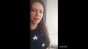 фильм Великолепные мечты Ангела