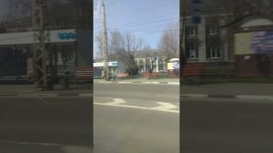 Кто живёт в Белгороде, го вз подписку!🙏🏼🩵🫶🏼