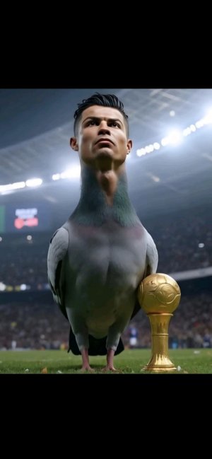 я ебал, давай по новой, Миша