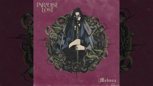 Until The Grave (Paradise Lost)