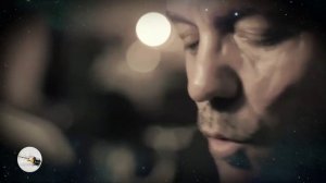 Jazz Forever #1 Marco Ongaro - Essi Vivono