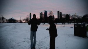 Lightris - Kwik Trip (official video)