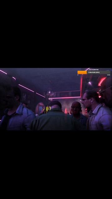 Хитман наXY я сюда пришел?