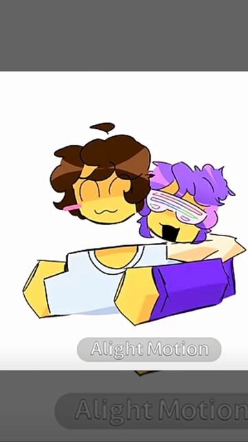 Пов шедлетский: