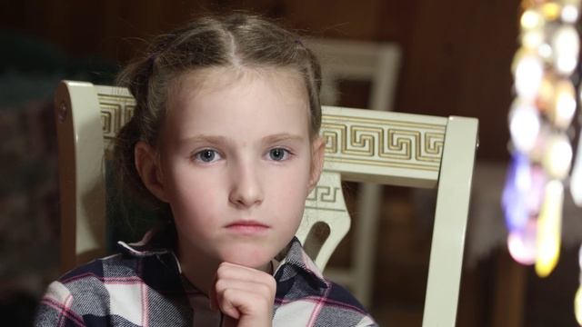 Сказка о нападках в школе