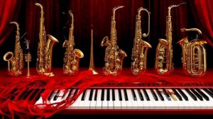 Саундтрек Вершина Паули|Ирина Одарчук Паули