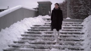 Потерянная монета