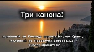 Присоединяйтесь к молитве за воинов с 21:00-21:30 и о семье с 21:30