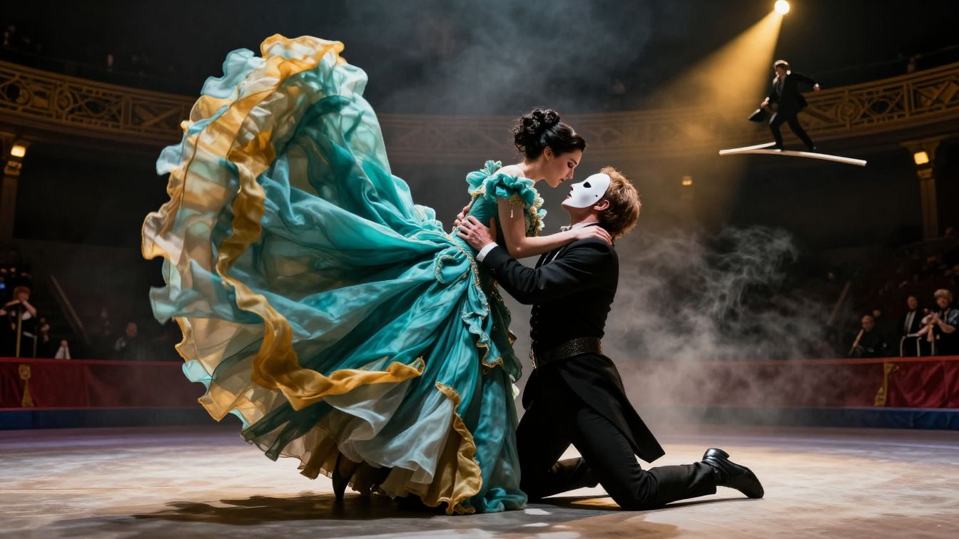 Канат над бездной v1-0-11