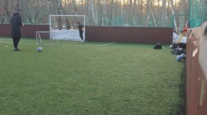 тренировка.mp4